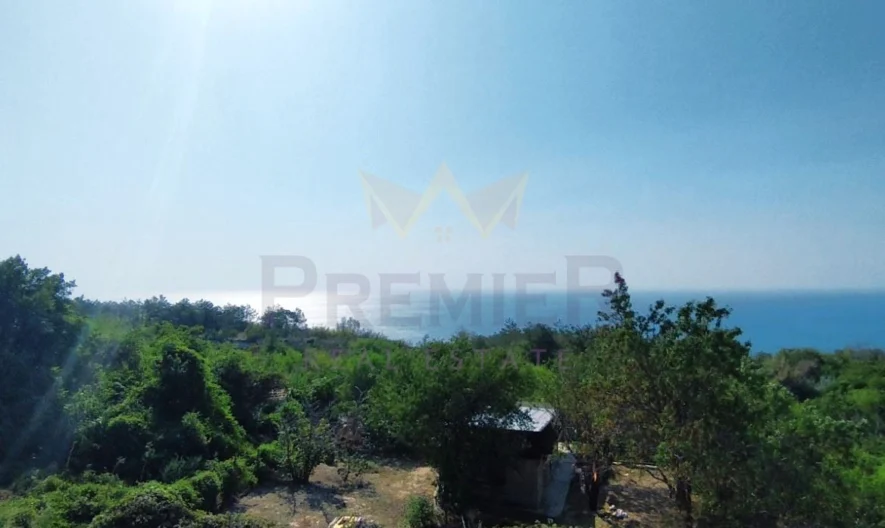 Агенция за недвижими имоти - Имоти Премиер - имот - 936628, Цена: 264000 EUR