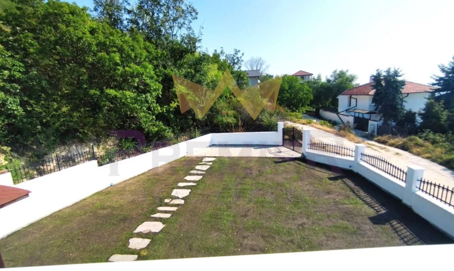 361011 -  - снимка 11 - Имоти Премиер