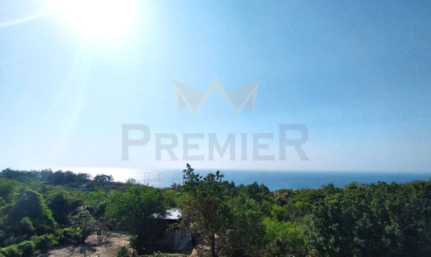 361011 -  - снимка 12 - Имоти Премиер