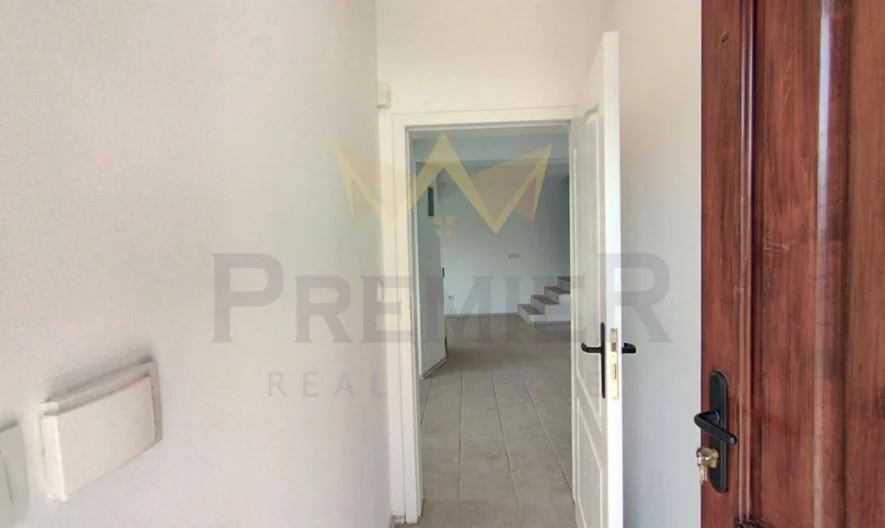 361011 -  - снимка 14 - Имоти Премиер