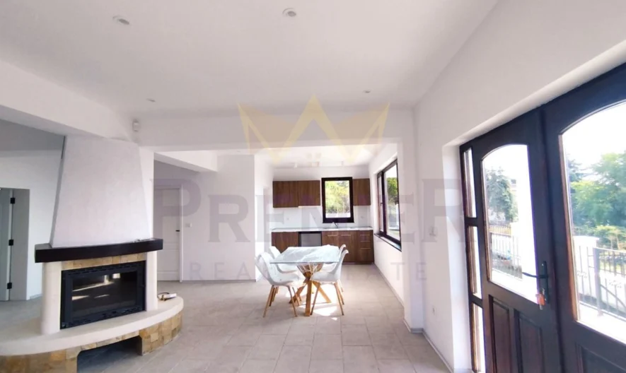 361011 -  - снимка 15 - Имоти Премиер