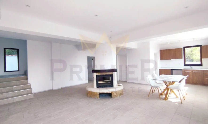 361011 -  - снимка 16 - Имоти Премиер