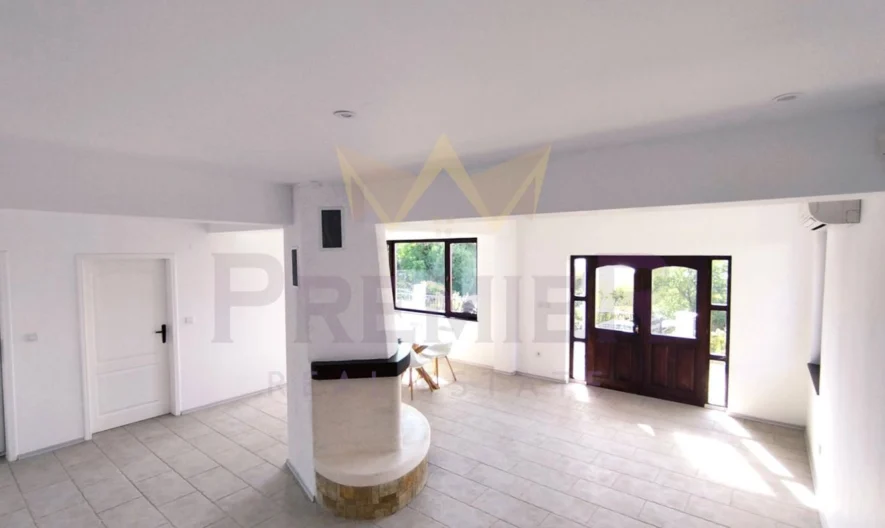 361011 -  - снимка 16 - Имоти Премиер