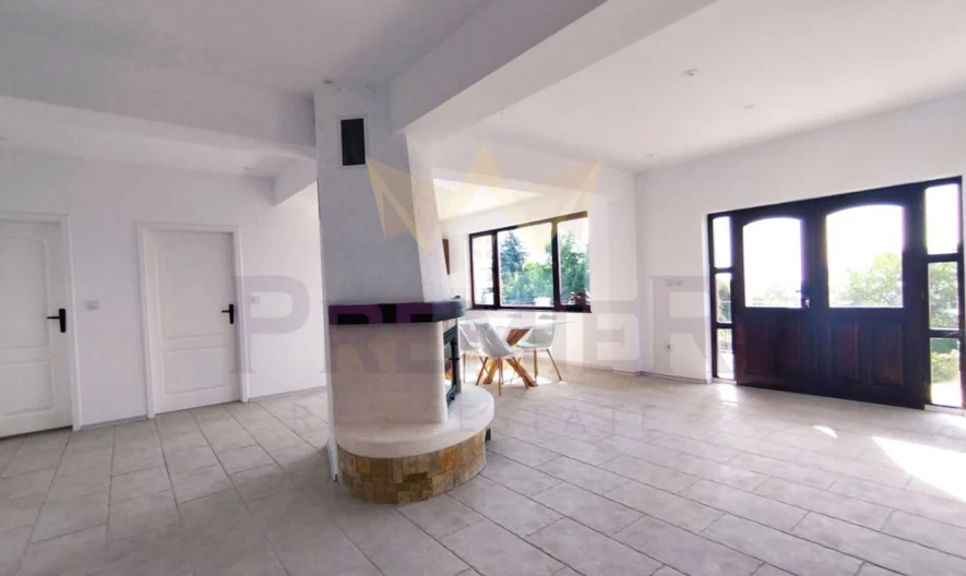 361011 -  - снимка 18 - Имоти Премиер