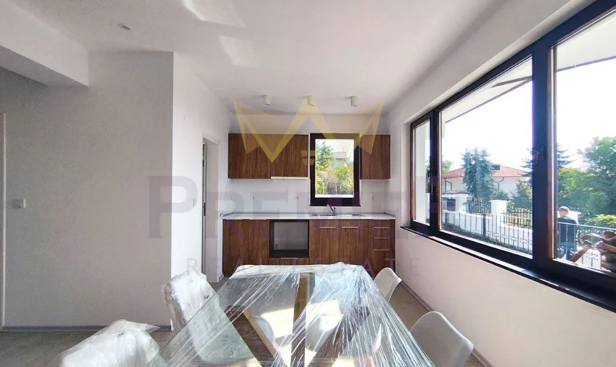 361011 -  - снимка 19 - Имоти Премиер