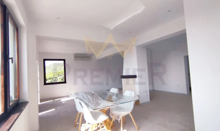 361011 -  - снимка 19 - Имоти Премиер