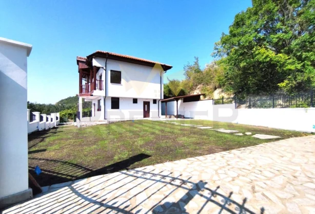 Агенция за недвижими имоти - Имоти Премиер - имот - 936628, Цена: 264000 EUR