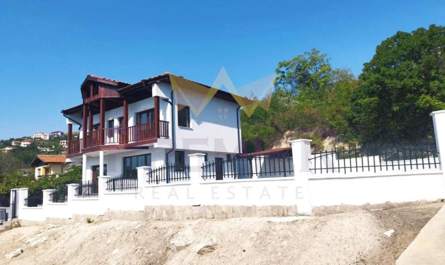 Агенция за недвижими имоти - Имоти Премиер - имот - 936628, Цена: 264000 EUR