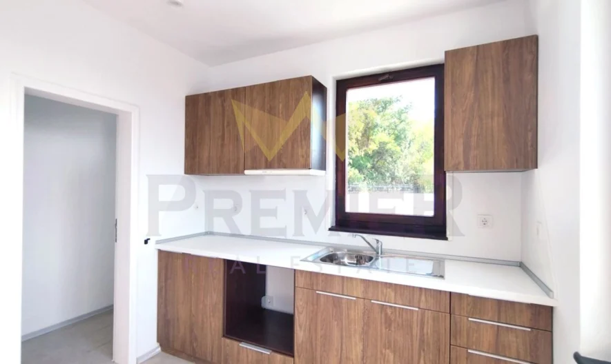 361011 -  - снимка 21 - Имоти Премиер