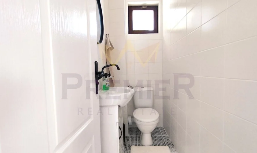 361011 -  - снимка 22 - Имоти Премиер