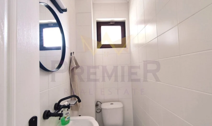 361011 -  - снимка 22 - Имоти Премиер