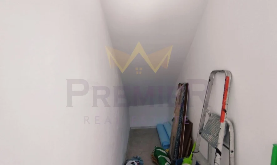 361011 -  - снимка 23 - Имоти Премиер