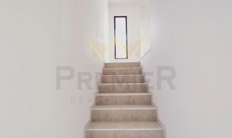 361011 -  - снимка 24 - Имоти Премиер