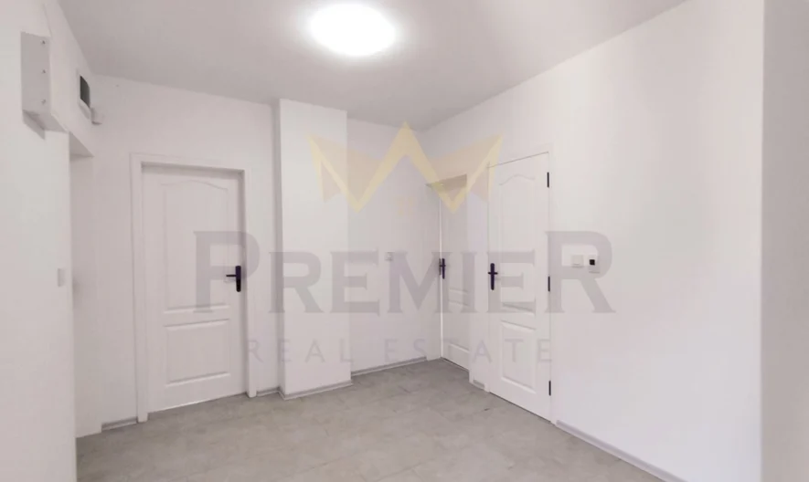 361011 -  - снимка 25 - Имоти Премиер