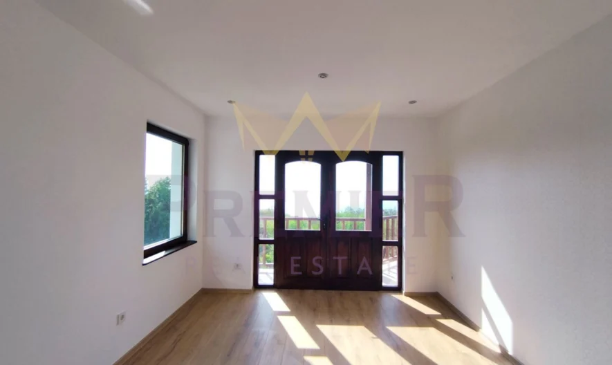 361011 -  - снимка 27 - Имоти Премиер