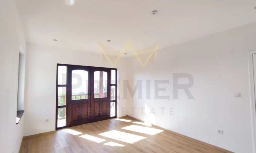 361011 -  - снимка 27 - Имоти Премиер