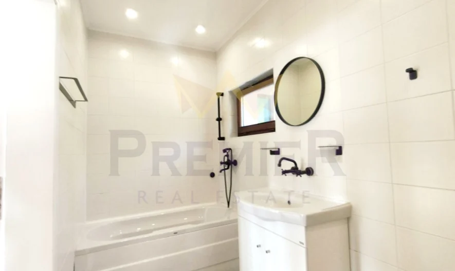 361011 -  - снимка 29 - Имоти Премиер