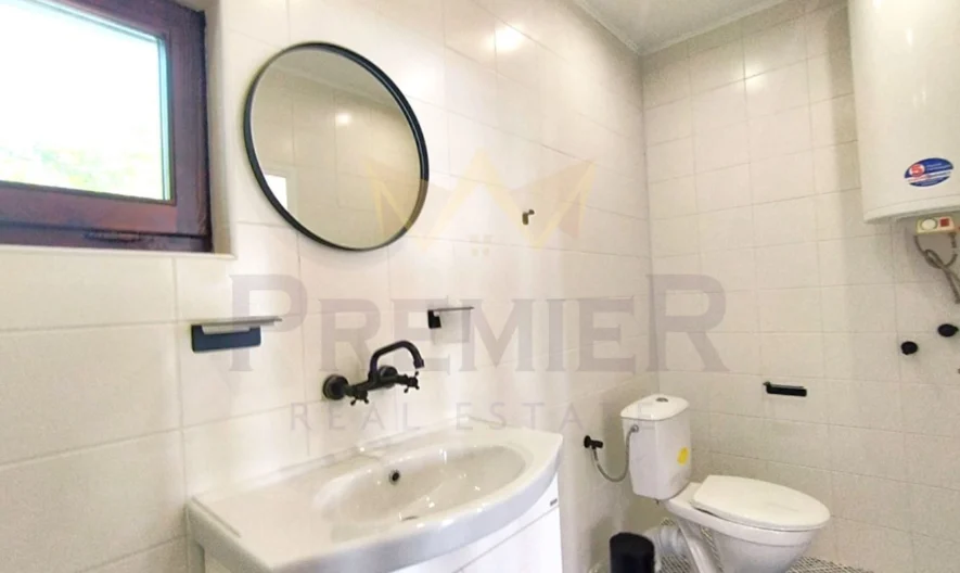 361011 -  - снимка 31 - Имоти Премиер