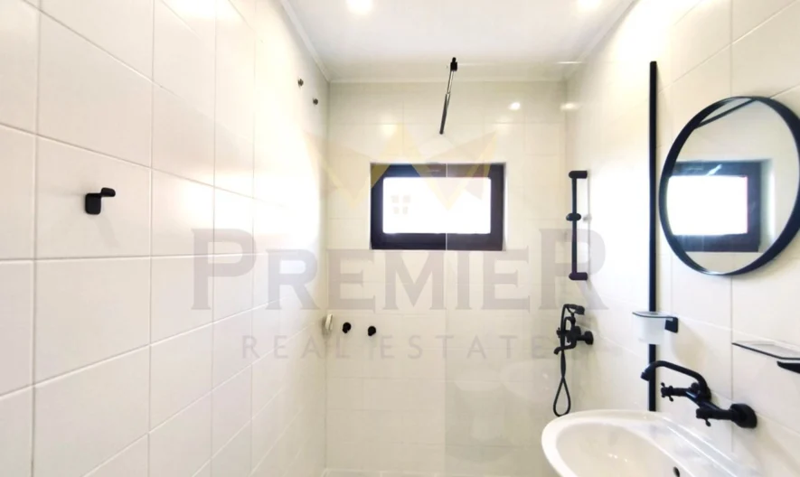 361011 -  - снимка 32 - Имоти Премиер