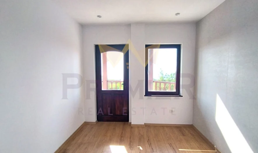 361011 -  - снимка 33 - Имоти Премиер