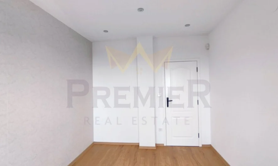 361011 -  - снимка 33 - Имоти Премиер