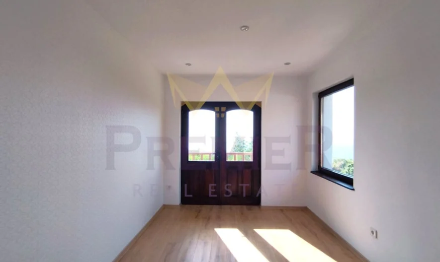 361011 -  - снимка 34 - Имоти Премиер