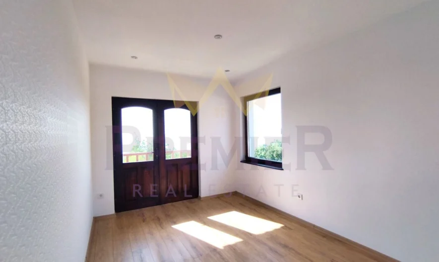 361011 -  - снимка 35 - Имоти Премиер