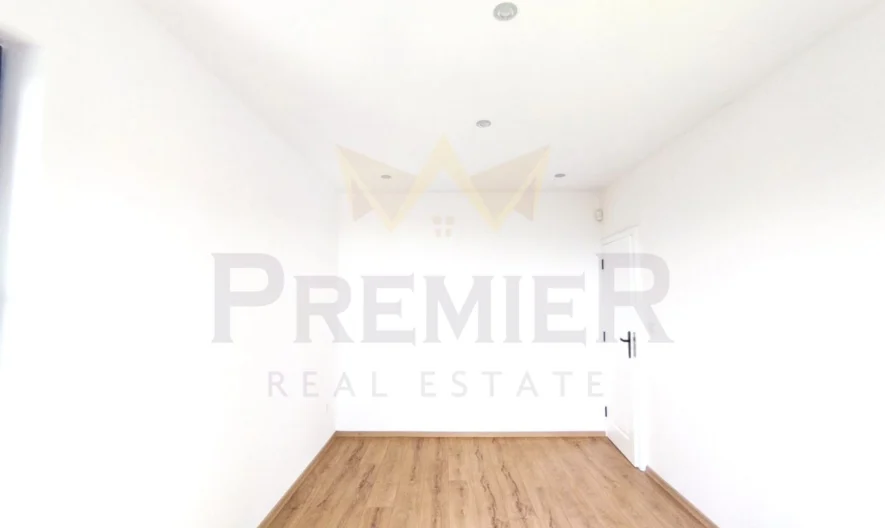 361011 -  - снимка 36 - Имоти Премиер