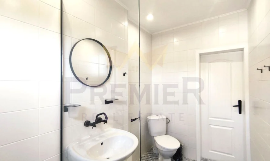 361011 -  - снимка 39 - Имоти Премиер