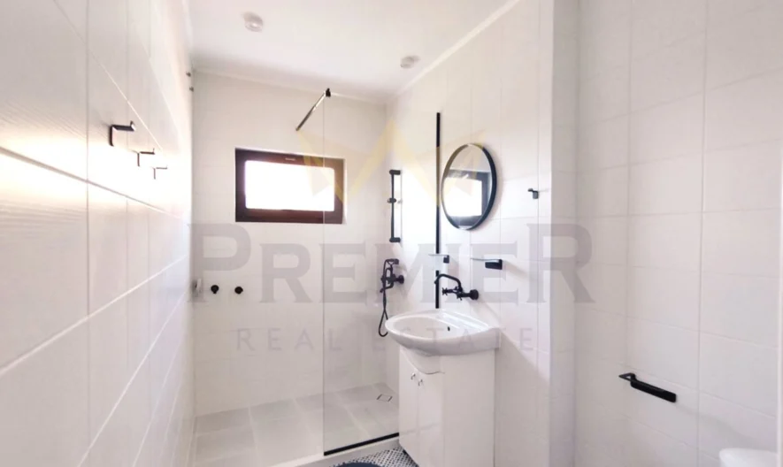 361011 -  - снимка 39 - Имоти Премиер