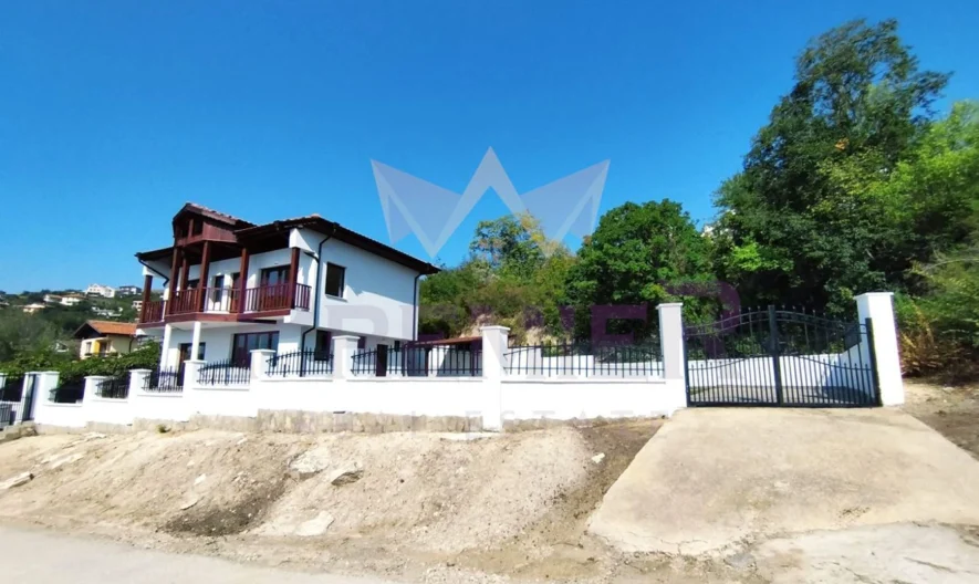 361011 -  - снимка 4 - Имоти Премиер