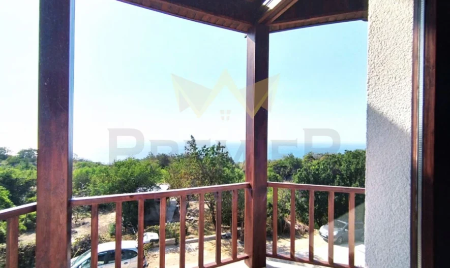 361011 -  - снимка 41 - Имоти Премиер