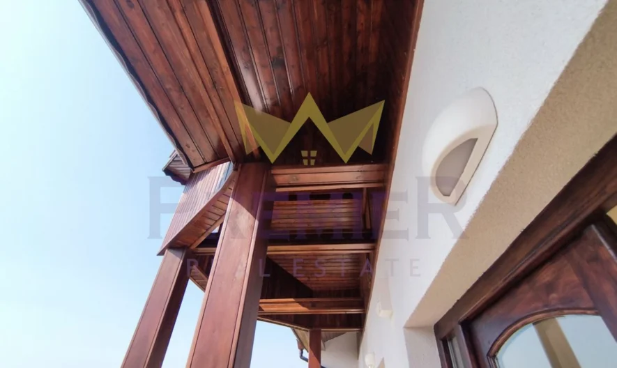 361011 -  - снимка 44 - Имоти Премиер