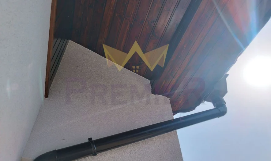 361011 -  - снимка 44 - Имоти Премиер