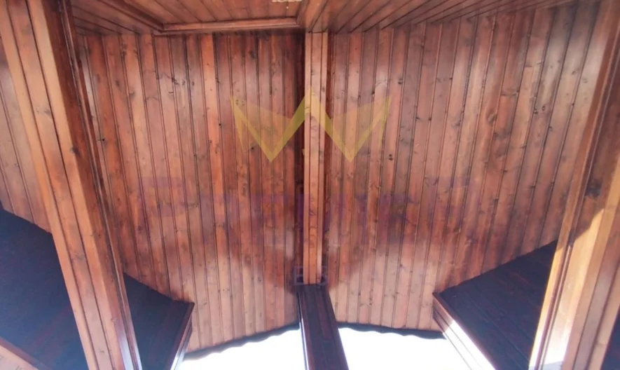 361011 -  - снимка 46 - Имоти Премиер