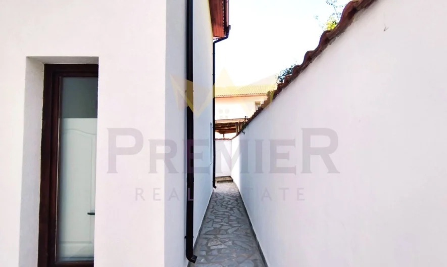 361011 -  - снимка 47 - Имоти Премиер