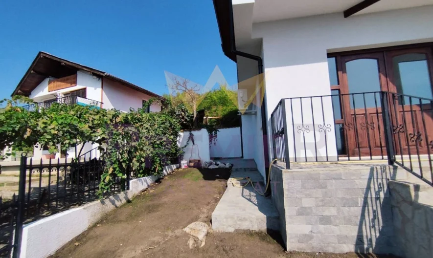 361011 -  - снимка 7 - Имоти Премиер