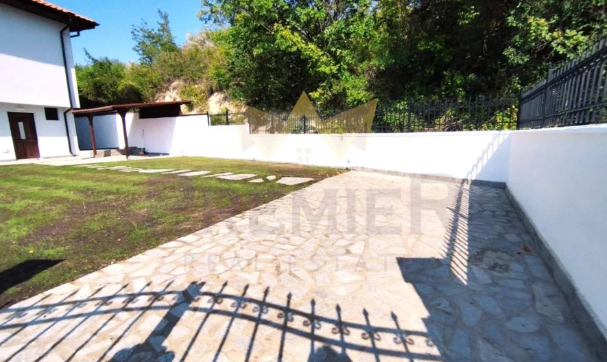 361011 -  - снимка 7 - Имоти Премиер