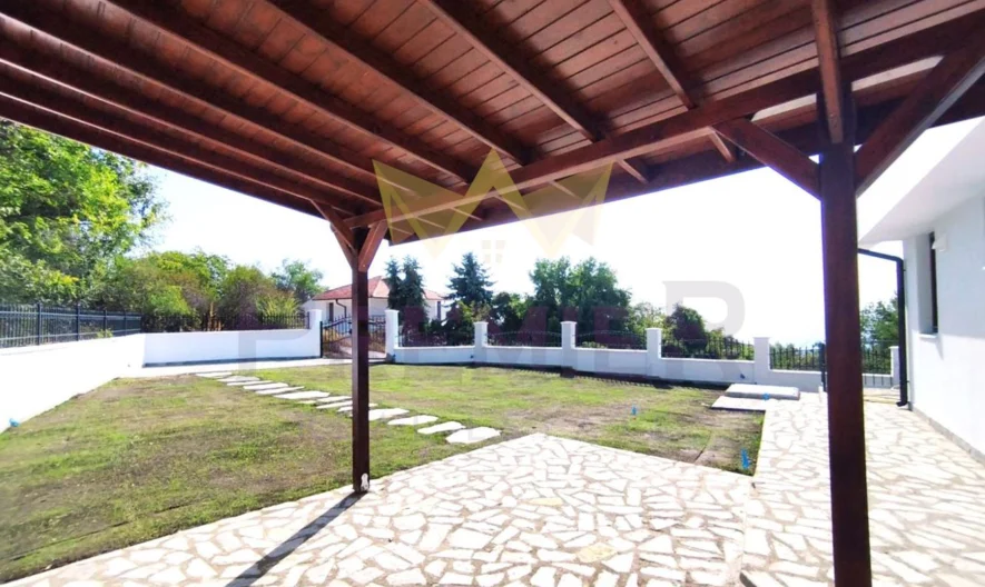 361011 -  - снимка 9 - Имоти Премиер