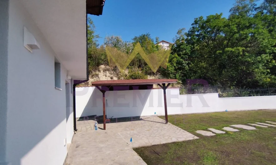 361011 -  - снимка 9 - Имоти Премиер