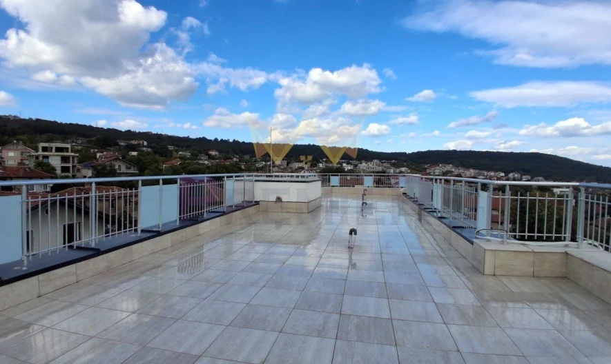 361205 -  - снимка 1 - Имоти Премиер