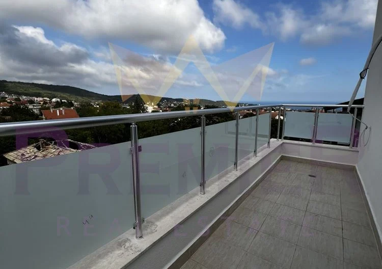 361205 -  - снимка 10 - Имоти Премиер