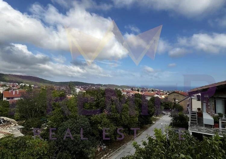 361205 -  - снимка 11 - Имоти Премиер