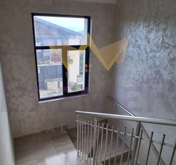 361205 -  - снимка 12 - Имоти Премиер