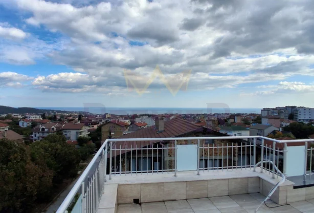 Агенция за недвижими имоти - Имоти Премиер - имот - 1083638, Цена: 260000 EUR