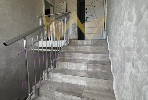 Агенция за недвижими имоти - Имоти Премиер - имот - 1083638, Цена: 260000 EUR