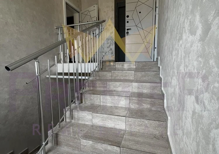 361205 -  - снимка 3 - Имоти Премиер