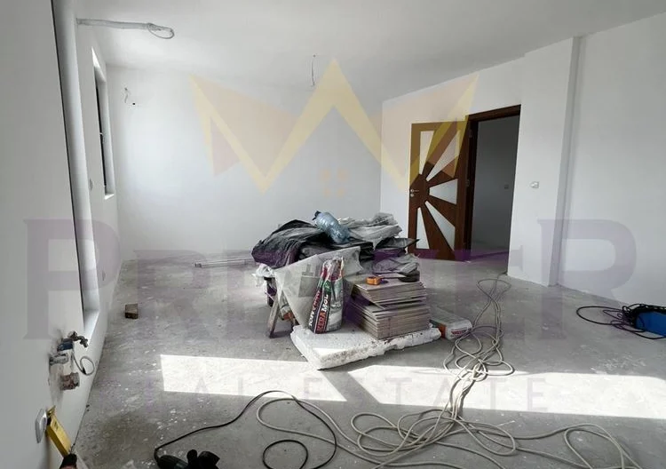 361205 -  - снимка 4 - Имоти Премиер