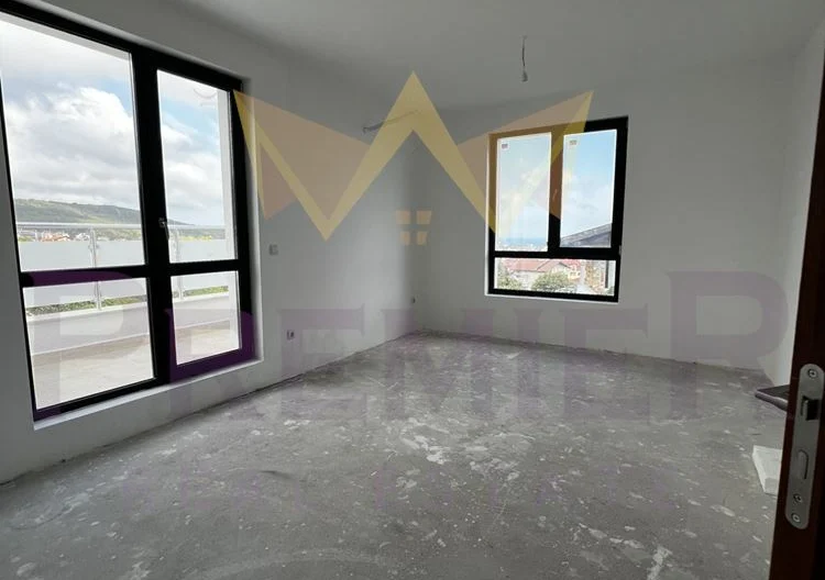 361205 -  - снимка 5 - Имоти Премиер