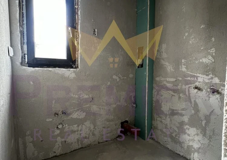 361205 -  - снимка 5 - Имоти Премиер